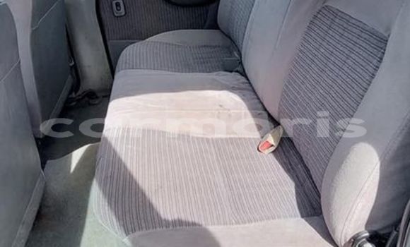 Buy Used Mazda BT-50 Blue Car in Baie du Cap in Savanne District Buy Used Mazda BT-50 Blue Car in Baie du Cap in Savanne District