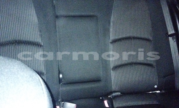 Buy Used Mazda 3 Other Car in Quatre Bornes in Plaines Wilhems District Buy Used Mazda 3 Other Car in Quatre Bornes in Plaines Wilhems District