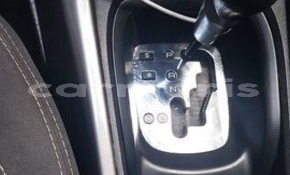 Buy Used Peugeot 106 Other Car in Mahébourg in Grand Port District