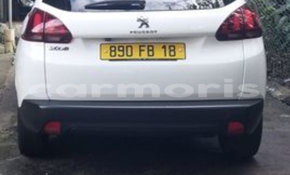 Buy Used Peugeot 106 Other Car in Mahébourg in Grand Port District Buy Used Peugeot 106 Other Car in Mahébourg in Grand Port District