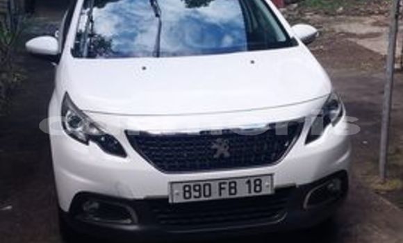 Buy Used Peugeot 106 Other Car in Mahébourg in Grand Port District Buy Used Peugeot 106 Other Car in Mahébourg in Grand Port District