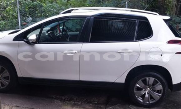 Buy Used Peugeot 106 Other Car in Mahébourg in Grand Port District Buy Used Peugeot 106 Other Car in Mahébourg in Grand Port District