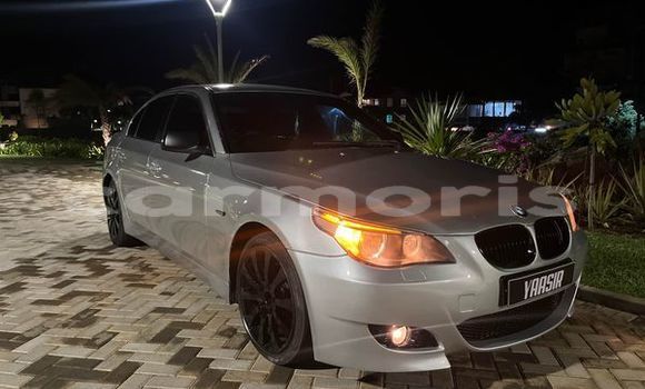 Buy Used BMW 600 Other Car in Albion in Black River District