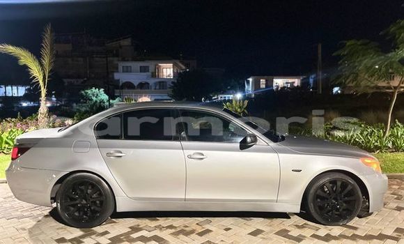 Buy Used BMW 600 Other Car in Albion in Black River District Buy Used BMW 600 Other Car in Albion in Black River District