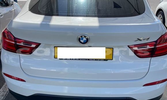 Buy Used BMW X1 Other Car in Arsenal in Pamplemousses District Buy Used BMW X1 Other Car in Arsenal in Pamplemousses District