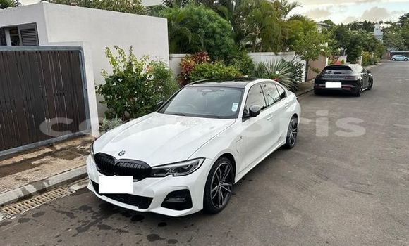 Buy Used BMW 2000 C/CS Other Car in Arsenal in Pamplemousses District Buy Used BMW 2000 C/CS Other Car in Arsenal in Pamplemousses District