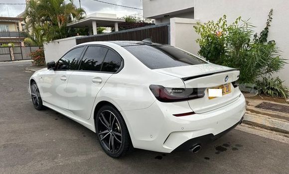 Buy Used BMW 2000 C/CS Other Car in Arsenal in Pamplemousses District Buy Used BMW 2000 C/CS Other Car in Arsenal in Pamplemousses District