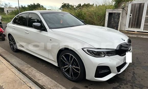 Buy Used BMW 2000 C/CS Other Car in Arsenal in Pamplemousses District Buy Used BMW 2000 C/CS Other Car in Arsenal in Pamplemousses District