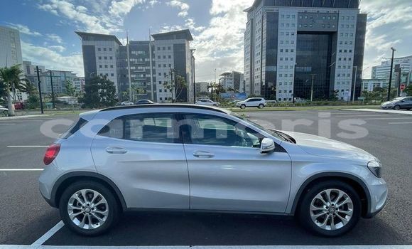 Buy Used GAC Trumpchi GS8 Other Car in Anse La Raie in Rivière du Rempart District Buy Used GAC Trumpchi GS8 Other Car in Anse La Raie in Rivière du Rempart District