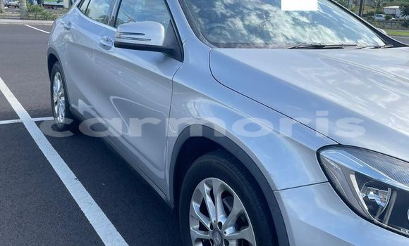 Buy Used GAC Trumpchi GS8 Other Car in Anse La Raie in Rivière du Rempart District Buy Used GAC Trumpchi GS8 Other Car in Anse La Raie in Rivière du Rempart District