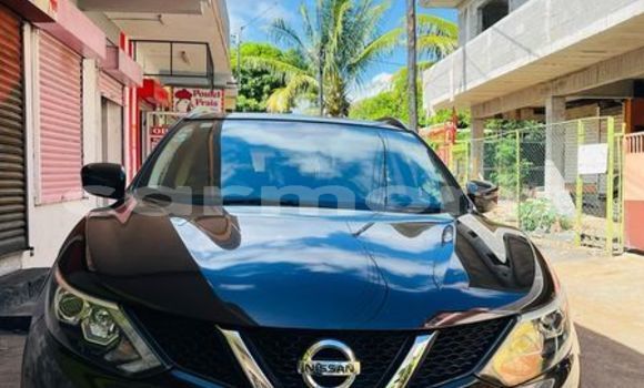 Buy Used Nissan Quest Other Car in Amitié–Gokhoola in Rivière du Rempart District Buy Used Nissan Quest Other Car in Amitié–Gokhoola in Rivière du Rempart District