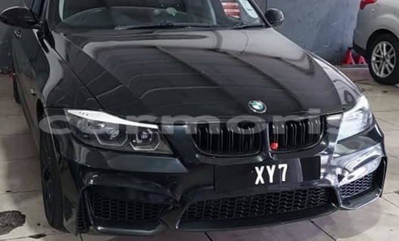 Buy Used BMW E3 Brown Car in Amaury in Rivière du Rempart District Buy Used BMW E3 Brown Car in Amaury in Rivière du Rempart District