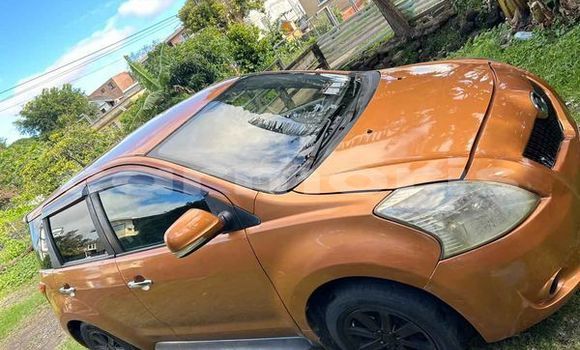 Buy Used GMC Acadia Other Car in Anse La Raie in Rivière du Rempart District Buy Used GMC Acadia Other Car in Anse La Raie in Rivière du Rempart District