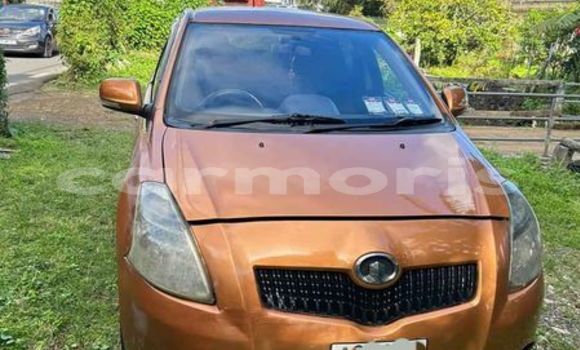 Buy Used GMC Acadia Other Car in Anse La Raie in Rivière du Rempart District Buy Used GMC Acadia Other Car in Anse La Raie in Rivière du Rempart District