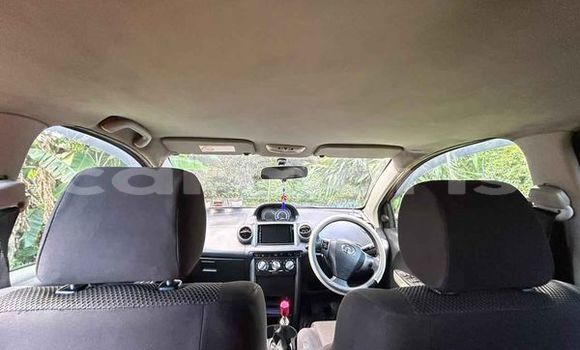 Buy Used GMC Acadia Other Car in Anse La Raie in Rivière du Rempart District Buy Used GMC Acadia Other Car in Anse La Raie in Rivière du Rempart District