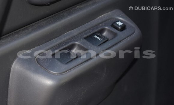 Buy Import Suzuki Jimny Other Car in Import - Dubai in Agalega Islands Buy Import Suzuki Jimny Other Car in Import - Dubai in Agalega Islands