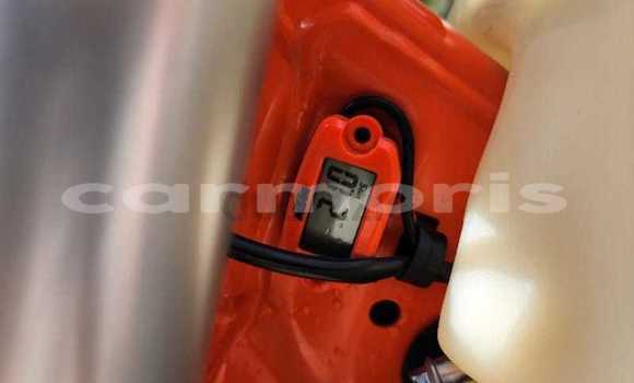 Buy Used KTM 85 SX 19/16 Beige Bike in Port Louis in Port Louis District Buy Used KTM 85 SX 19/16 Beige Bike in Port Louis in Port Louis District