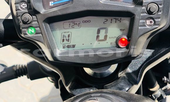 Buy Used Kawasaki Vulcan Black Bike in Port Louis in Port Louis District Buy Used Kawasaki Vulcan Black Bike in Port Louis in Port Louis District
