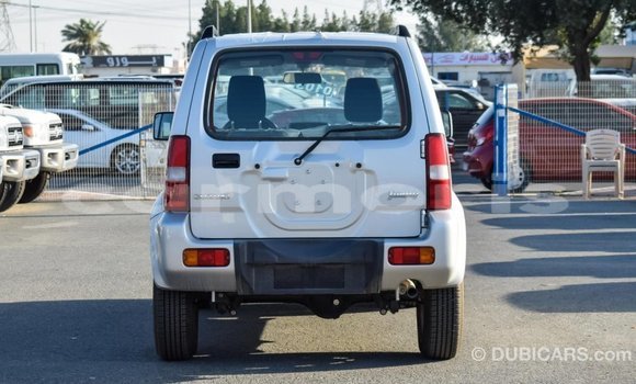 Buy Import Suzuki Jimny Other Car in Import - Dubai in Agalega Islands Buy Import Suzuki Jimny Other Car in Import - Dubai in Agalega Islands