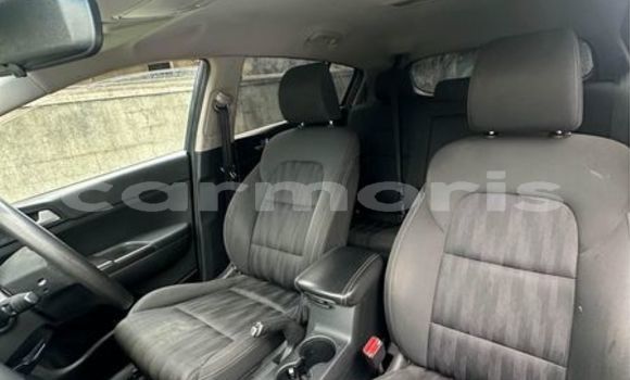 Buy Used Kia Sportage Other Car in Amitié–Gokhoola in Rivière du Rempart District Buy Used Kia Sportage Other Car in Amitié–Gokhoola in Rivière du Rempart District
