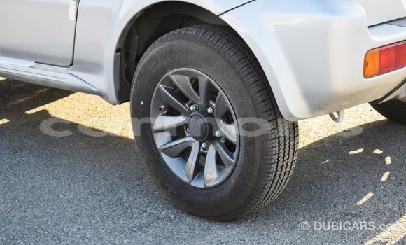 Buy Import Suzuki Jimny Other Car in Import - Dubai in Agalega Islands