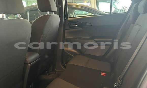 Buy Used Mitsubishi Eclipse Other Car in Albion in Black River District