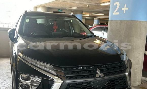 Buy Used Mitsubishi Eclipse Other Car in Albion in Black River District Buy Used Mitsubishi Eclipse Other Car in Albion in Black River District