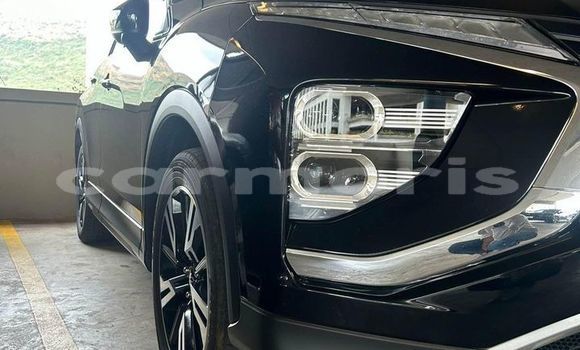 Buy Used Mitsubishi Eclipse Other Car in Albion in Black River District Buy Used Mitsubishi Eclipse Other Car in Albion in Black River District