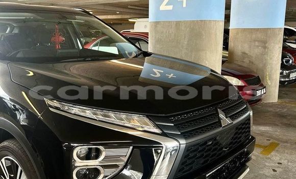 Buy Used Mitsubishi Eclipse Other Car in Albion in Black River District Buy Used Mitsubishi Eclipse Other Car in Albion in Black River District