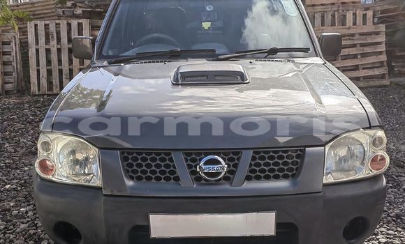 Buy Used Nissan 100NX Other Car in Amitié–Gokhoola in Rivière du Rempart District Buy Used Nissan 100NX Other Car in Amitié–Gokhoola in Rivière du Rempart District