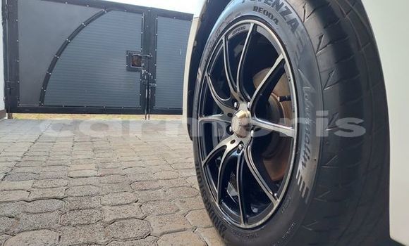 Buy Used Mazda 3 Other Car in Amaury in Rivière du Rempart District Buy Used Mazda 3 Other Car in Amaury in Rivière du Rempart District