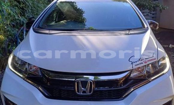 Buy Used Honda Accord Other Car in Albion in Black River District Buy Used Honda Accord Other Car in Albion in Black River District