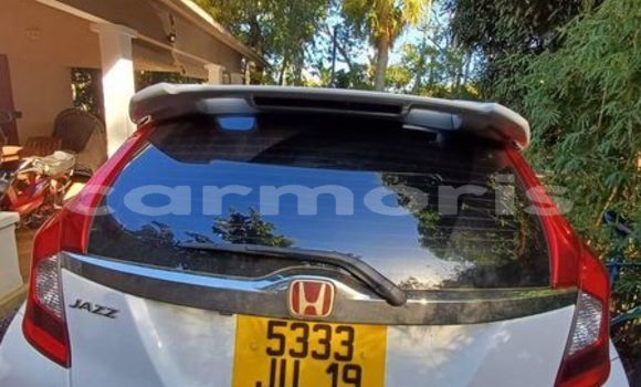 Buy Used Honda Accord Other Car in Albion in Black River District Buy Used Honda Accord Other Car in Albion in Black River District