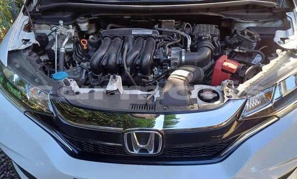 Buy Used Honda Accord Other Car in Albion in Black River District Buy Used Honda Accord Other Car in Albion in Black River District