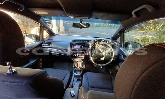 Buy Used Honda Accord Other Car in Albion in Black River District Buy Used Honda Accord Other Car in Albion in Black River District