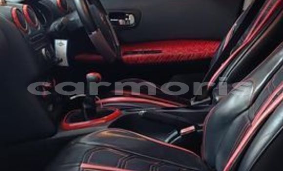 Buy Used Nissan Qashqai Other Car in Arsenal in Pamplemousses District Buy Used Nissan Qashqai Other Car in Arsenal in Pamplemousses District