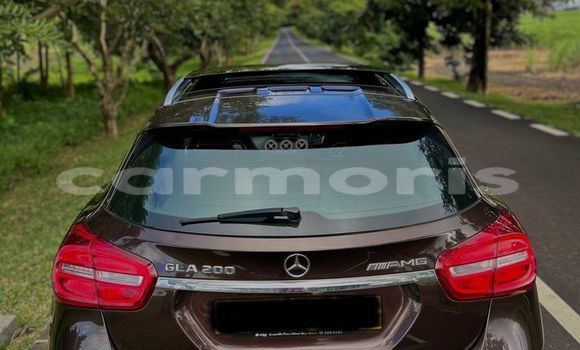 Buy Used Mercedes Viano Other Car in Amitié–Gokhoola in Rivière du Rempart District Buy Used Mercedes Viano Other Car in Amitié–Gokhoola in Rivière du Rempart District