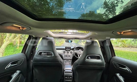 Buy Used Mercedes Viano Other Car in Amitié–Gokhoola in Rivière du Rempart District Buy Used Mercedes Viano Other Car in Amitié–Gokhoola in Rivière du Rempart District