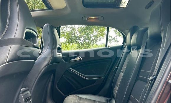 Buy Used Mercedes Viano Other Car in Amitié–Gokhoola in Rivière du Rempart District Buy Used Mercedes Viano Other Car in Amitié–Gokhoola in Rivière du Rempart District