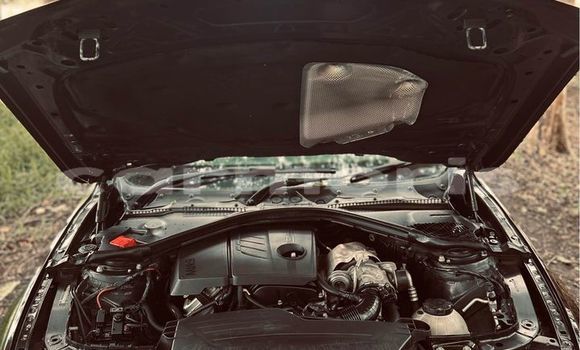 Buy Used BMW 1M Other Car in Anse La Raie in Rivière du Rempart District Buy Used BMW 1M Other Car in Anse La Raie in Rivière du Rempart District