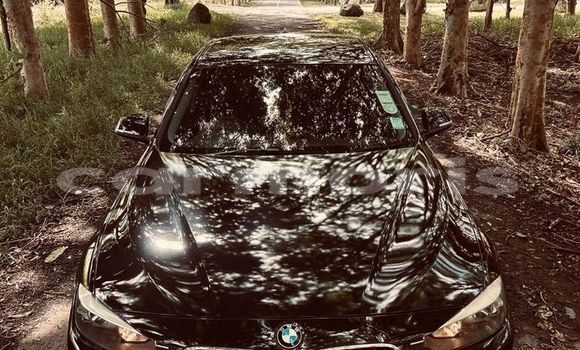 Buy Used BMW 1M Other Car in Anse La Raie in Rivière du Rempart District Buy Used BMW 1M Other Car in Anse La Raie in Rivière du Rempart District