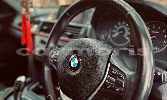 Buy Used BMW 1M Other Car in Anse La Raie in Rivière du Rempart District Buy Used BMW 1M Other Car in Anse La Raie in Rivière du Rempart District