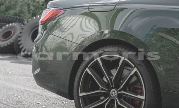 Buy Used BMW 4-Series Other Car in Baie du Tombeau in Pamplemousses District Buy Used BMW 4-Series Other Car in Baie du Tombeau in Pamplemousses District