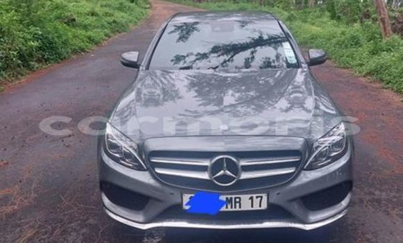 Buy Used Mercedes Viano Other Car in Baie du Cap in Savanne District Buy Used Mercedes Viano Other Car in Baie du Cap in Savanne District