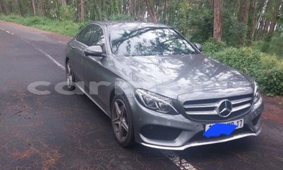 Buy Used Mercedes Viano Other Car in Baie du Cap in Savanne District Buy Used Mercedes Viano Other Car in Baie du Cap in Savanne District