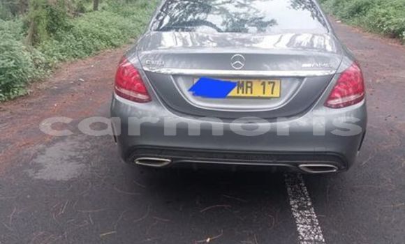 Buy Used Mercedes Viano Other Car in Baie du Cap in Savanne District Buy Used Mercedes Viano Other Car in Baie du Cap in Savanne District