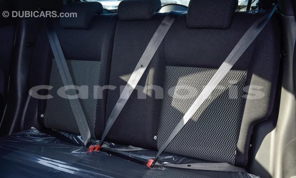 Buy Import Nissan Juke Black Car in Import - Dubai in Agalega Islands Buy Import Nissan Juke Black Car in Import - Dubai in Agalega Islands