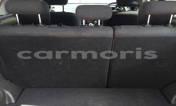 Buy Used Nissan Juke Black Car in Anse La Raie in Rivière du Rempart District Buy Used Nissan Juke Black Car in Anse La Raie in Rivière du Rempart District