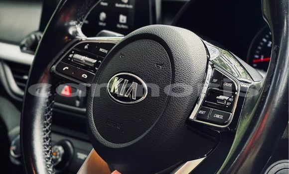 Buy Used Kia Cerato Red Car in Baie du Cap in Savanne District Buy Used Kia Cerato Red Car in Baie du Cap in Savanne District