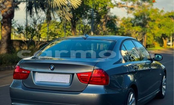 Buy Used BMW 315 Other Car in Baie du Cap in Savanne District Buy Used BMW 315 Other Car in Baie du Cap in Savanne District